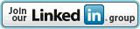 Join our QRC Alumni Group on LinkedIn
