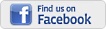 Find us on Facebook